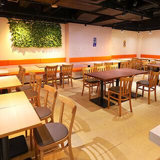 【120分飲み放題付】北京ダック・漢方薬膳湯など一押し料理を堪能◎三好コース全8品8500円(税込)