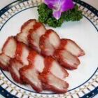 はちみつ焼きチャーシュー