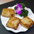 焼き大根餅 3個