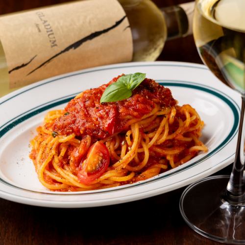 ◆イタリアンバルパスタ＆リゾット◆1188円～