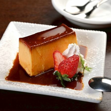 ◆イタリアンバルドルチェ◆418円～