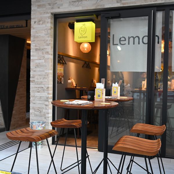 中州方面からも天神方面からもアクセスしやすい立地にある当店♪便利な場所に位置しているため、仕事帰りやショッピングの後にも立ち寄りやすいです♪気軽に楽しめる居酒屋として、友人との待ち合わせやデートにもぴったり！美味しい料理とお酒を楽しみながら、素敵なひとときをお過ごしください！お待ちしています！