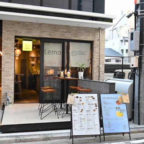 10名様～貸切も承っております♪周りを気にせず楽しめるパーティーなどに最適です！まずは気軽にお問い合わせください♪デートや友人との集まりに最適で、笑顔の接客が温かみを添えます。居心地の良さを大切にしながらカジュアルに楽しめる雰囲気で、宴会、飲み会、女子会、記念日など、様々なシーンでご利用いただけます♪