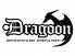 貸切・宴会　Dragoon　ドラグーン