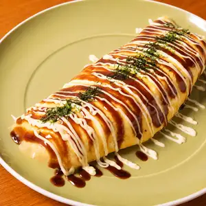 Tonpei烤