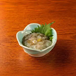 竹筍
