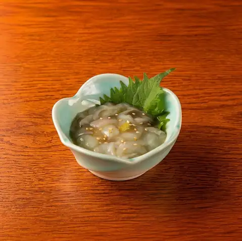 竹筍