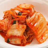 Kimchi