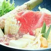 ◆Tamari course◆ Salt chanko hotpot 6-item course