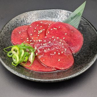 牛たれタン (先タン)