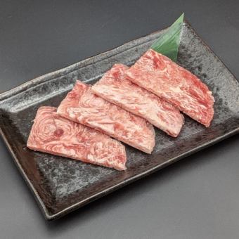 やわらかロース