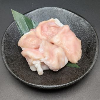 国産牛ホルモン