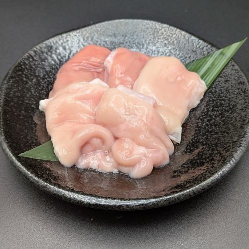 国産牛アカセン