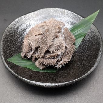 国産牛センマイ