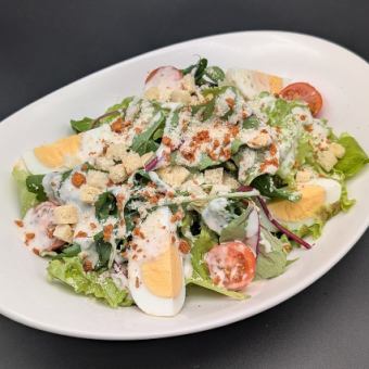シーザーサラダ