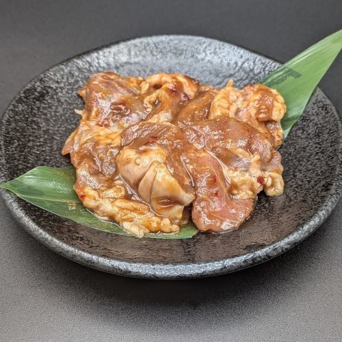 豚ハラミ (ポーク)