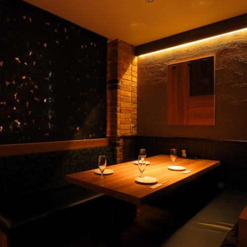 전세 가능한 이탈리아 공간