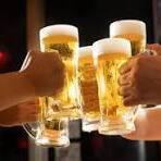 1.5時間L.O　飲み放題席のみコース