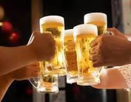 1.5시간 LO 음료 무제한석만 코스