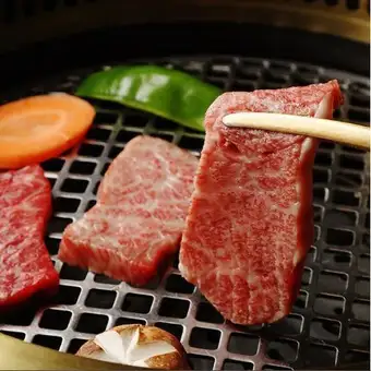 <多喜宴会コース>!2時間飲み放題付き6980円→6000円