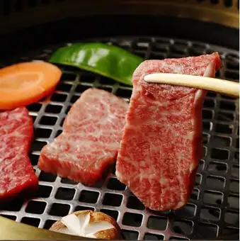 <多喜宴会コース>!2時間飲み放題付き6980円→6000円
