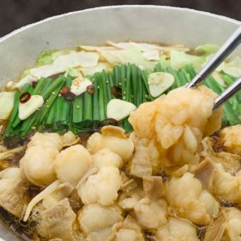 【개인실 확약】신선한 냄비,, 볶음밥, 숙성 소 탄의 숯불구이, ≪전 8품≫2시간 음료 무제한 6,000엔