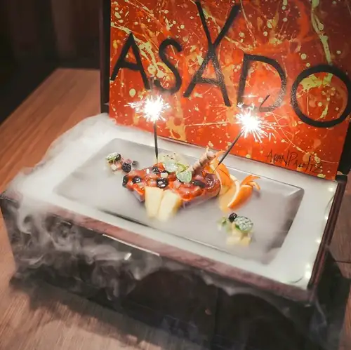 ▼誕生日・記念日の方へ