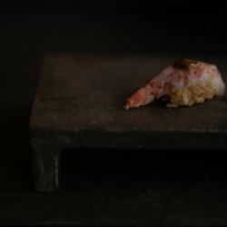 海老