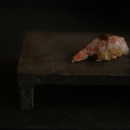 海老