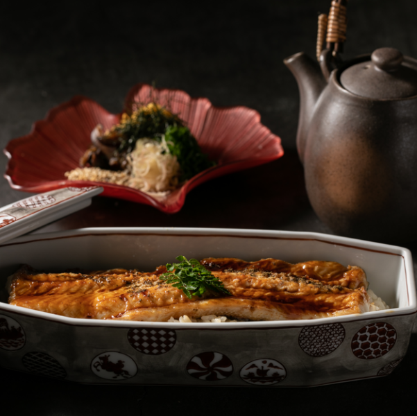 ＜ランチ＞『カジュアルコース』心地よい自然光を浴びながら贅沢ランチ2800円(税込)