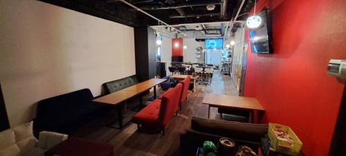 会社宴会、サークルの集まりなどで、、、