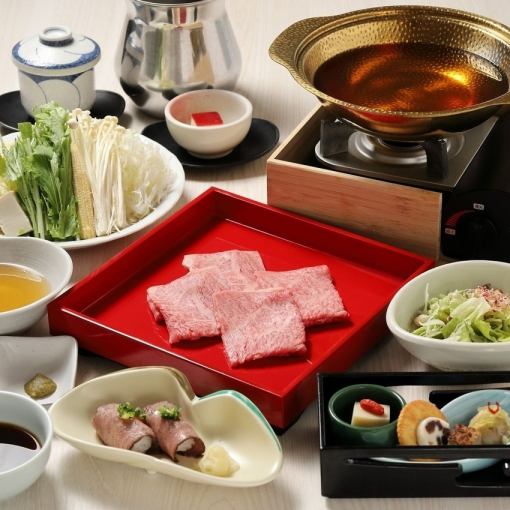 期間＆1日1組限定・乾杯ドリンク付『特選コース』メイン選べるなど(全8品) 最大￥11300→￥10450