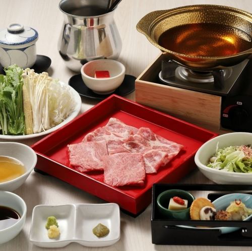 ≪2H飲み放題付き　満喫コース≫4種類から選べるメイン。銀座・有楽町でのご宴会や飲み会にどうぞ。