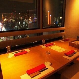 ディナータイム席のみ予約　 ※ご来店後の飲み放題付コースはご準備出来ません。