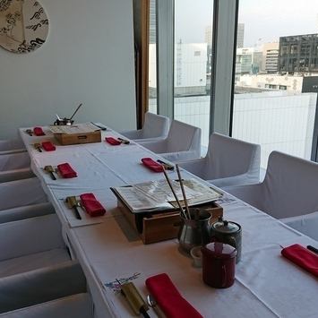 □■お顔合わせや各種お祝いの席に「慶事会席」黒毛和牛ステーキなど（全7品）10000円(税込)■□