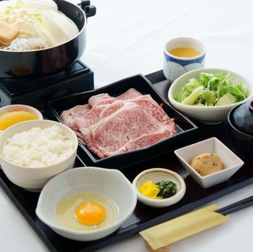 <토, 일, 공휴일, 점심 한정!