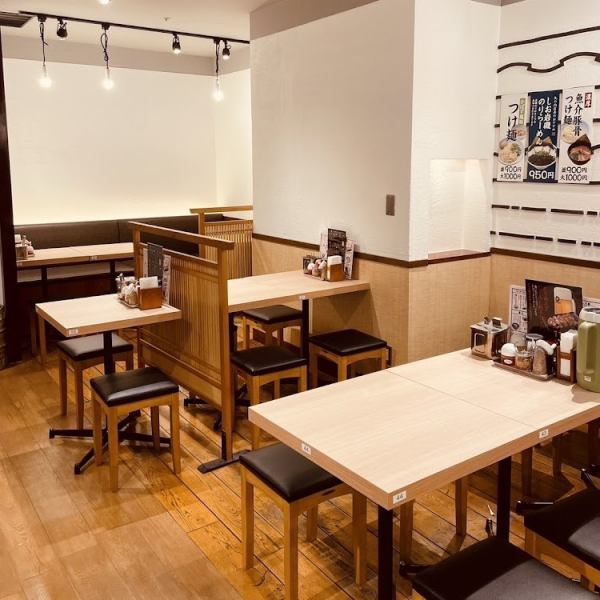 WEB予約も大歓迎◎お電話いらずの便利な即予約承ります！TOPページ右上カレンダー上『〇』のお日にちは今すぐご予約可能。ご不明な点はお気軽にお問い合わせください。