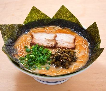 -お酒、おつまみ、〆のらーめん・・全て揃った由丸-