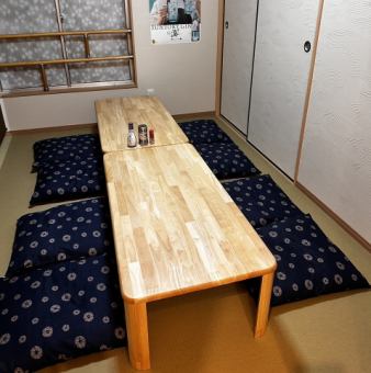 貸切等のご相談お電話にて承ります。