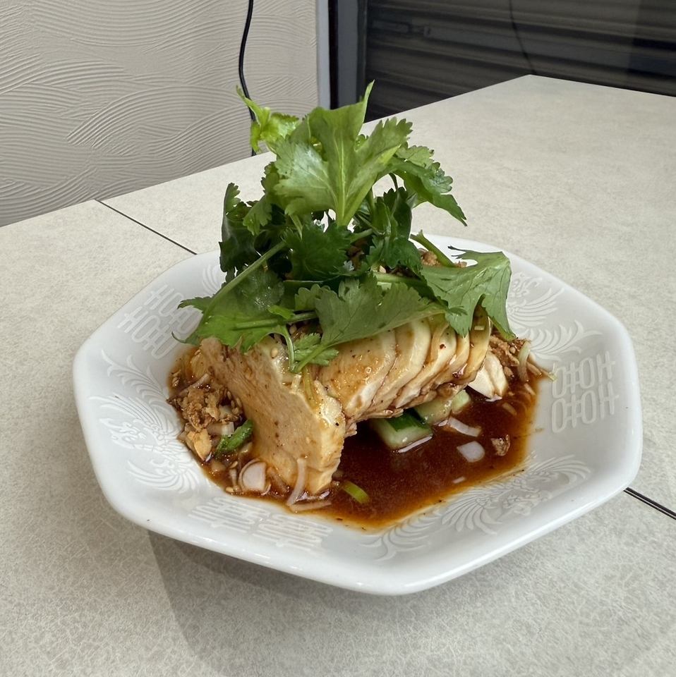 釧路漁港直送の新鮮な海鮮を存分に引き立てます。