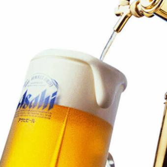 【全30品】90分単品スタンダード飲み放題コース1650円(税込)