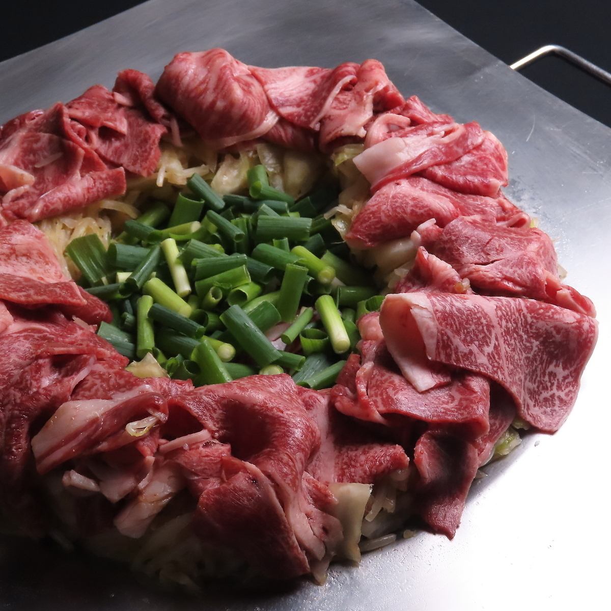 開放的な店内はデートにもお勧め♪是非お気軽にご利用ください♪