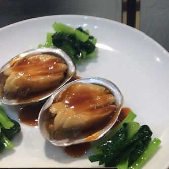 【家庭套餐（3-4人）】◆全套套餐◆ <11道菜> 含醬油鮑魚！ ！