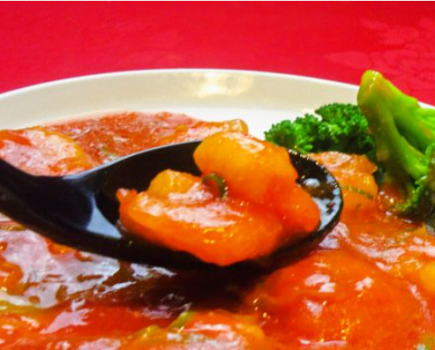 [2 hours all-you-can-drink included] Tianjin Value Course