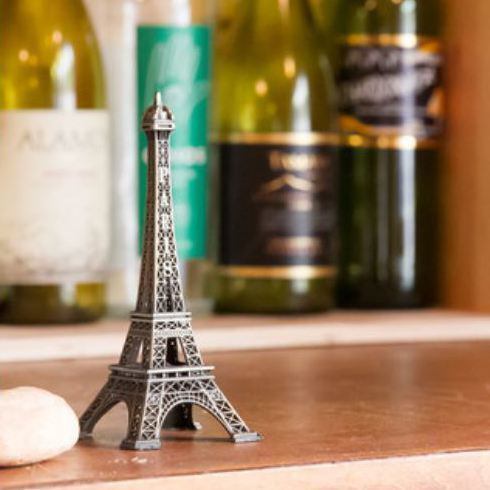 We will be open on Sunday, March 29th ◎