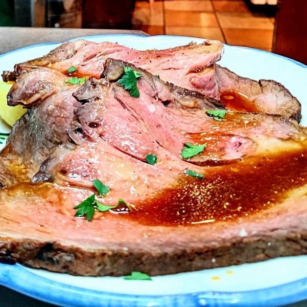 国産ブランド肉3種(美桜鳥、カムイ豚 、段戸山高原牛とフォアグラのブロシェット期間限定