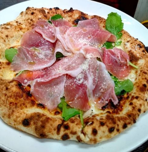 ラベファーナの料理をご自宅で！