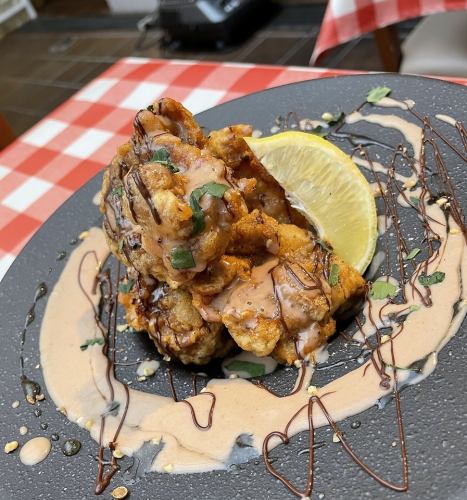 The 11th of every month is Jackpot Day