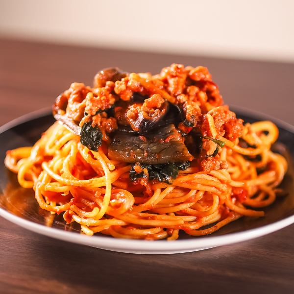 貸切予約も承ります♪お食事メニューなどもご相談ください！