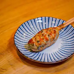 Tsukune